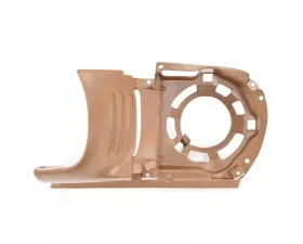 ACP Headlight Extension Driver Side FM-BH002
