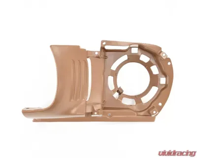 ACP Headlight Extension Driver Side FM-BH002 - FM-BH002