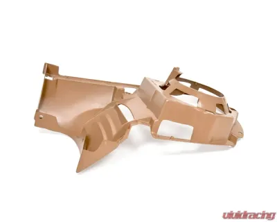 ACP Headlight Extension Driver Side FM-BH002 - FM-BH002