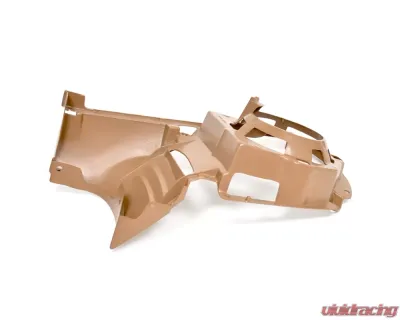 ACP Headlight Extension Driver Side FM-BH002 - FM-BH002