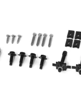 ACP Headlight Assembly Hardware Kit 18 Pieces FM-BH003A                                     - FM-BH003A - Image 4