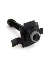 ACP Headlight Adjusting Nut and Screw FM-BH003B                                     - FM-BH003B - Image 2