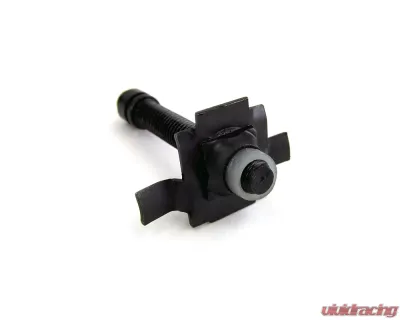 ACP Headlight Adjusting Nut and Screw FM-BH003B - FM-BH003B