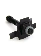 ACP Headlight Adjusting Nut and Screw FM-BH003B                                     - FM-BH003B - Image 2