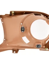 ACP Headlight Assembly Passenger Side FM-BH005                                     - FM-BH005 - Image 3