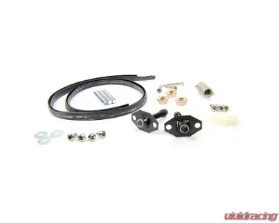 ACP Headlight Assembly Hardware Kit 24 Pieces FM-BH006A - FM-BH006A
