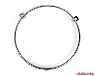 ACP Headlight Retaining Ring Driver or Passenger Side FM-BH007A - FM-BH007A