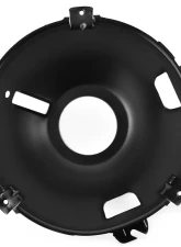 ACP Headlight Bucket Driver or Passenger Side FM-BH007B                                     - FM-BH007B - Image 5