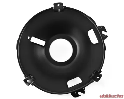 ACP Headlight Bucket Driver or Passenger Side FM-BH007B - FM-BH007B