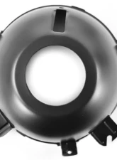 ACP Headlight Bucket Driver or Passenger Side FM-BH007B                                     - FM-BH007B - Image 2