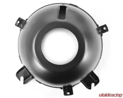 ACP Headlight Bucket Driver or Passenger Side FM-BH007B - FM-BH007B