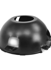 ACP Headlight Bucket Driver or Passenger Side FM-BH007B                                     - FM-BH007B - Image 3