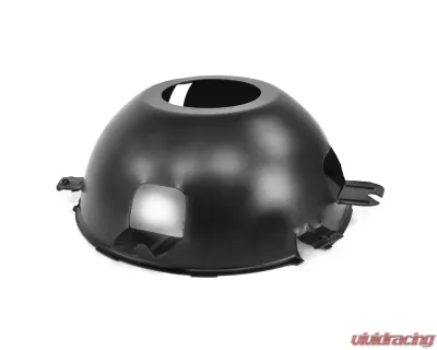ACP Headlight Bucket Driver or Passenger Side FM-BH007B - FM-BH007B