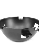 ACP Headlight Bucket Driver or Passenger Side FM-BH007B                                     - FM-BH007B - Image 5