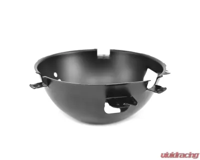 ACP Headlight Bucket Driver or Passenger Side FM-BH007B - FM-BH007B