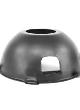 ACP Headlight Bucket Passenger Side FM-BH007C                                     - FM-BH007C - Image 3