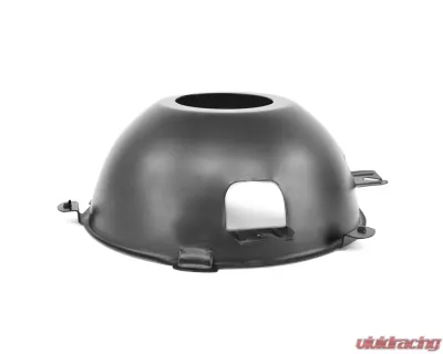 ACP Headlight Bucket Passenger Side FM-BH007C - FM-BH007C