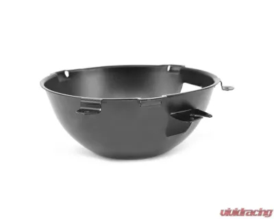 ACP Headlight Bucket Passenger Side FM-BH007C - FM-BH007C
