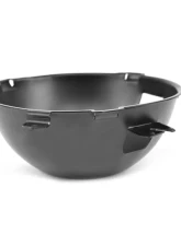 ACP Headlight Bucket Passenger Side FM-BH007C                                     - FM-BH007C - Image 5