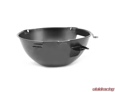 ACP Headlight Bucket Passenger Side FM-BH007C - FM-BH007C