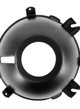 ACP Headlight Bucket Driver Side FM-BH007D                                     - FM-BH007D - Image 2