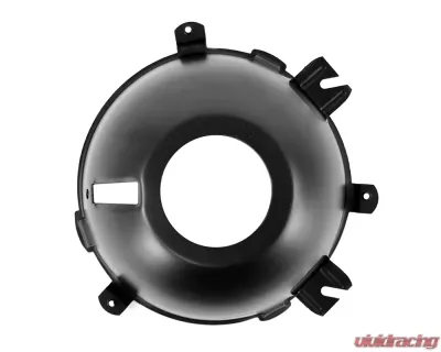 ACP Headlight Bucket Driver Side FM-BH007D - FM-BH007D