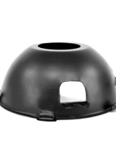 ACP Headlight Bucket Driver Side FM-BH007D                                     - FM-BH007D - Image 3