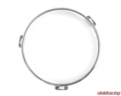 ACP Headlight Retaining Ring Driver or Passenger Side FM-BH007 - FM-BH007