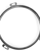 ACP Headlight Retaining Ring Driver or Passenger Side FM-BH007                                     - FM-BH007 - Image 2