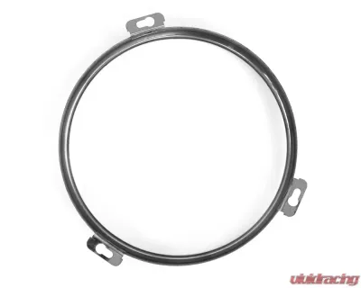 ACP Headlight Retaining Ring Driver or Passenger Side FM-BH007 - FM-BH007