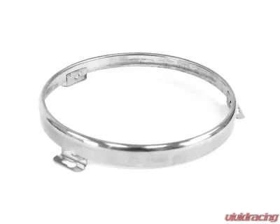 ACP Headlight Retaining Ring Driver or Passenger Side FM-BH007 - FM-BH007