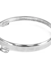ACP Headlight Retaining Ring Driver or Passenger Side FM-BH007                                     - FM-BH007 - Image 4