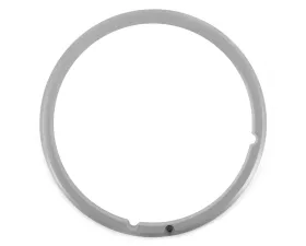 ACP Headlight Door Passenger Side FM-BH008A