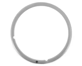 ACP Headlight Door Driver Side FM-BH008B