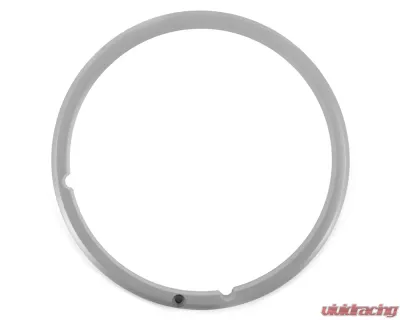 ACP Headlight Door Driver Side FM-BH008B - FM-BH008B
