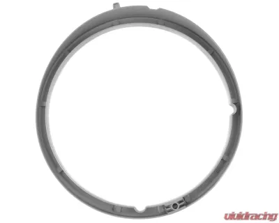 ACP Headlight Door Driver Side FM-BH008B - FM-BH008B