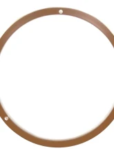 ACP Headlight Door Driver or Passenger Side Painted FM-BH008                                     - FM-BH008 - Image 3