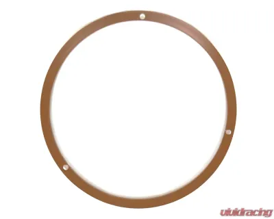 ACP Headlight Door Driver or Passenger Side Painted FM-BH008 - FM-BH008
