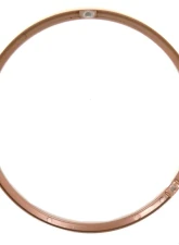 ACP Headlight Door Driver or Passenger Side Painted FM-BH008                                     - FM-BH008 - Image 3
