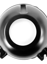 ACP Headlight Bucket Outer Low Beam Driver Side FM-BH009A                                     - FM-BH009A - Image 2