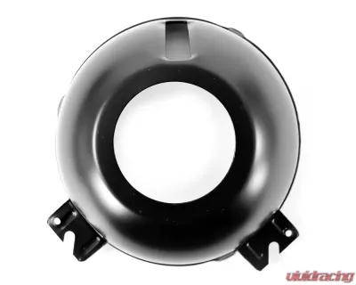 ACP Headlight Bucket Outer Low Beam Driver Side FM-BH009A - FM-BH009A