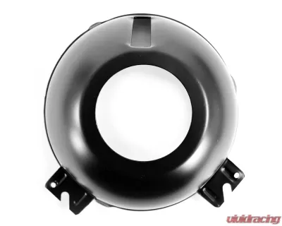 ACP Headlight Bucket Outer Low Beam Passenger Side FM-BH009B - FM-BH009B