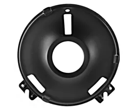 ACP Headlight Bucket Inner High Beam Passenger Side FM-BH009C