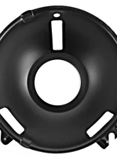 ACP Headlight Bucket Inner High Beam Passenger Side FM-BH009C                                     - FM-BH009C - Image 4