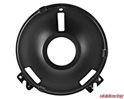 ACP Headlight Bucket Inner High Beam Passenger Side FM-BH009C - FM-BH009C