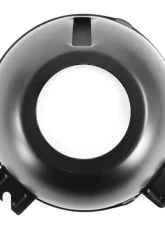 ACP Headlight Bucket Inner High Beam Passenger Side FM-BH009C                                     - FM-BH009C - Image 2