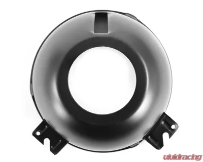 ACP Headlight Bucket Inner High Beam Passenger Side FM-BH009C - FM-BH009C