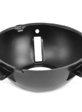 ACP Headlight Bucket Inner High Beam Passenger Side FM-BH009C                                     - FM-BH009C - Image 4