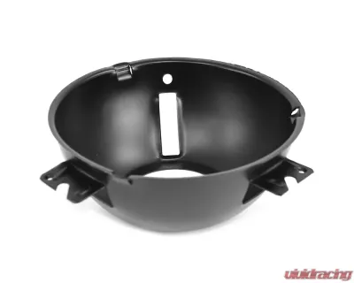 ACP Headlight Bucket Inner High Beam Passenger Side FM-BH009C - FM-BH009C