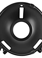 ACP Headlight Bucket Inner High Beam Driver Side FM-BH009D                                     - FM-BH009D - Image 3